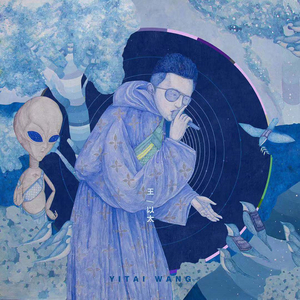 国产这里有精品视频
