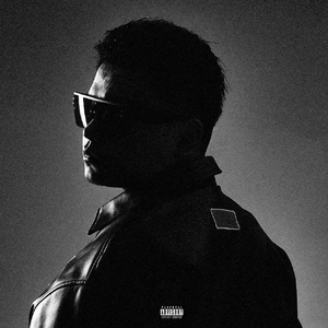 国产这里有精品视频
