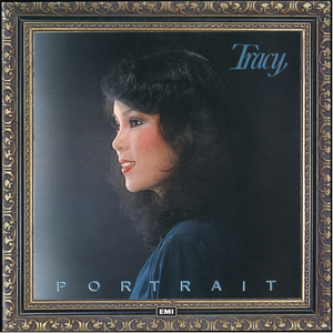 国产这里有精品视频
