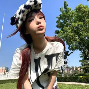 国产这里有精品视频
