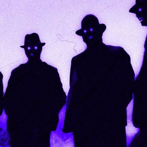 国产这里有精品视频
