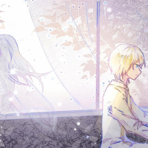 国产这里有精品视频
