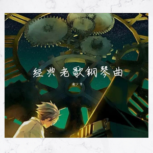 国产这里有精品视频
