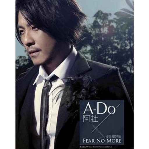 国产这里有精品视频
